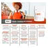 E-BOOST –VIGORIZANTE NATURAL