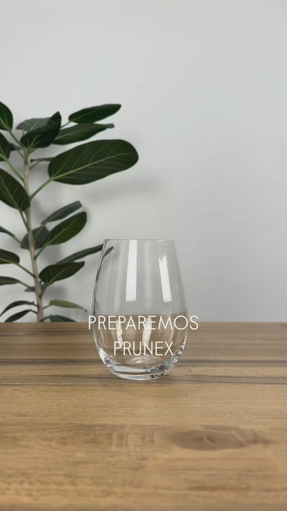 PRUNEX1