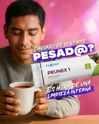 PRUNEX1