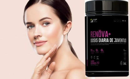 COLAGENO PREMIUM-RENOVA